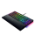 Razer BlackWidow V4 75% - Intl. US Layout Hot Swap (Orange) - 1504874 - zdjęcie 5